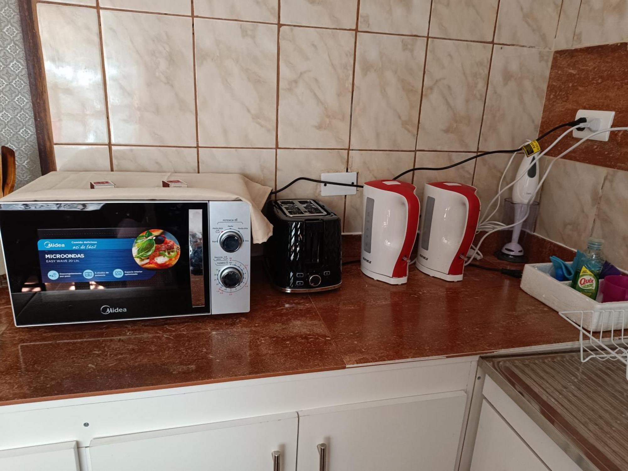 Hostal Ollague, Habitaciones Con Bano Privado Calama Buitenkant foto